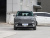 Kia EV5 530 Air