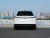 NIO ES8 75kWh