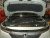 Honda e:NP1 View