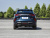 Haval H6S HEV Smart 1.5T DHT