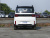 Wuling Hongguang Mini EV Gameboy Fun 300km (LiFePO4)