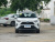 Toyota RAV4 PHEV Elite Pro 2.5L 2WD