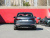 Audi A4L 2025 2 Million Unit Enjoy Edition 40 TFSI Fashionable and Dynamic