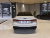 Audi A7L White Mage Edition 45 TFSI Quattro