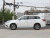 Mitsubishi Outlander Premium 2.4L AWD 7 Seat