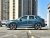 Audi Q3 2026 Quattro 45th Anniversary Edition 35TFSI Stylish Dynamic