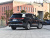 Audi Q6 2024 45 TFSI Quattro Qiyun Edition Yulin Package 6-seater