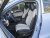 Wey Macchiato PHEV Special 1.5L