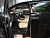 Toyota Crown Vellfire Premium 2.5L HV