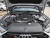 Audi S7  2.9T Quattro