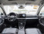 VW Tiguan X Ultimate 4Motion 380TSI