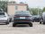VW Passat 2026 Pro 380TSI Starry Dragon Edition VW Passat 2026 Pro 380TSI Starry Dragon Edition
