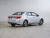 Toyota Levin PHEV Elite 1.8PH GS E-CVT