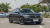 VW Passat Elite 280TSI