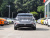 MG 6 PHEV X-POWER Master 1.5T Hybrid