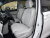 Buick GL8 ES Luxury Heyue
