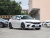 Honda Civic Power · C Guest Special 240TURBO CVT