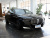 BMW 7 Series 2026 Restyled 735Li M Sport