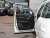 Haval Big Dog Tide Plus DHT 105KM