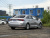 Toyota Allion Deluxe 2.0L