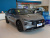 Ford Evos Debut Limited Edition EcoBoost 245