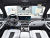 BMW M3 Limousine  Thunder Edition