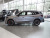 BMW X1 M35Li