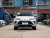 Toyota Venza Hybrid 2023 2.5L Intelligent Hybrid Dual-Motor Two-Wheel Drive Premium Edition