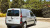 Renault Kangoo Z.E.