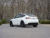 Tesla Model Y Performance