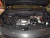 Chevrolet Orlando Brilliant Redline 530T Mild Hybrid 7 Seat
