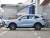 Wey Latte PHEV Super Large Cup 1.5T