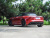 Jaguar F-Type Convertible R-Dynamic Black P300