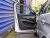 Peugeot 4008 Strength 360THP