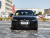 BMW 4 Series 425i Gran Coupé M Sport Night Edition