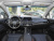 Buick Velite 6 Share PLUS
