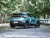 Buick Velite 7 Interconnected 652E