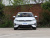 VW Sagitar 2026 S 1.5L Comfort & Style Edition VW Sagitar 2026 S 1.5L Comfort & Style Edition