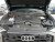 Audi Q8 Snow Sports 55 TFSI