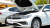 VW Bora Smooth 200TSI MT