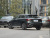 Audi A3 Sportback 2025 35TFSI Enjoyable Edition Audi A3 Sportback 2025 35TFSI Enjoyable Edition
