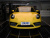 Porsche 911 Targa 4