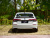 Honda Civic Speed 2.0L e:HEV