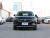 Buick Envision S Luxury 652T