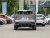 Roewe eRX5 Flagship