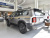 Toyota Prado 2025 2.4T Wild WX Edition 6-seater Toyota Prado 2025 2.4T Wild WX Edition 6-seater