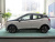 Beijing EX3 Style R500
