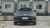 VW Teramont X Respect Flagship 4Motion 380TSI