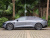 Zeekr 007 Smart 75 kWh
