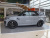 Land Rover Range Rover Sport SVR Peak Collector's Edition P575